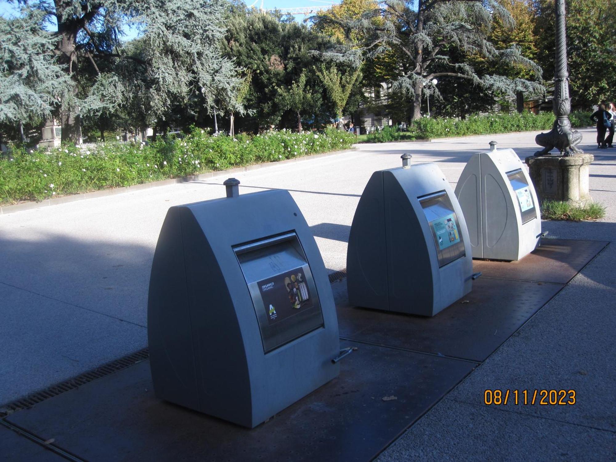 פירנצה דירות באזור Historical Center, בגודל 60 מר, עם 1 חדרי שינה ו- 2 חדרי רחצה פרטיים מראה חיצוני תמונה