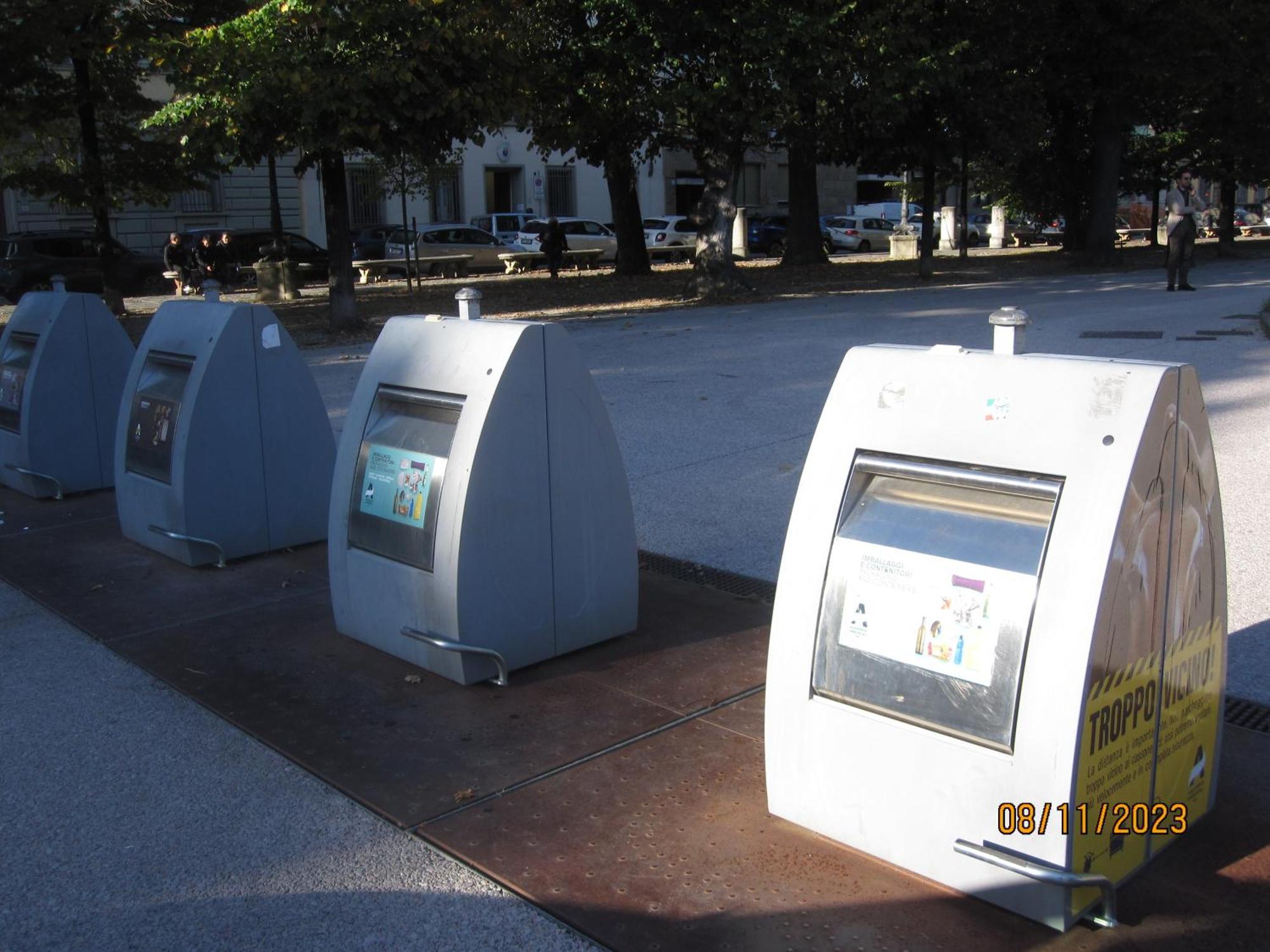 פירנצה דירות באזור Historical Center, בגודל 60 מר, עם 1 חדרי שינה ו- 2 חדרי רחצה פרטיים מראה חיצוני תמונה